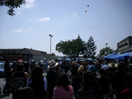 5-4-08 SOLITOS 034