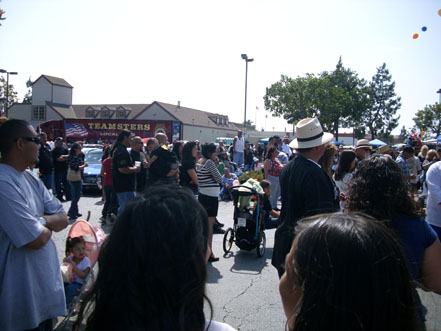 5-4-08 SOLITOS 036
