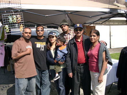 5-4-08 SOLITOS 043