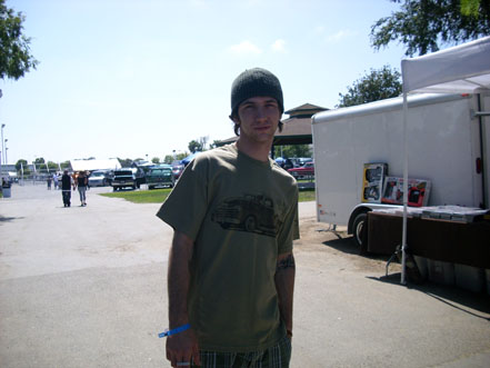 june 1 08 007