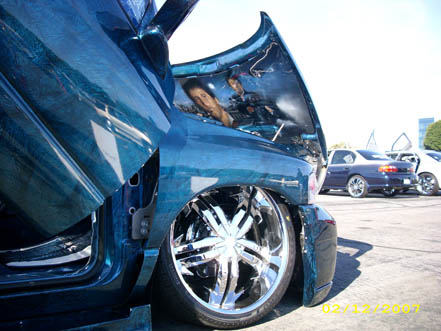 toys-for-tots-car-sh#10002