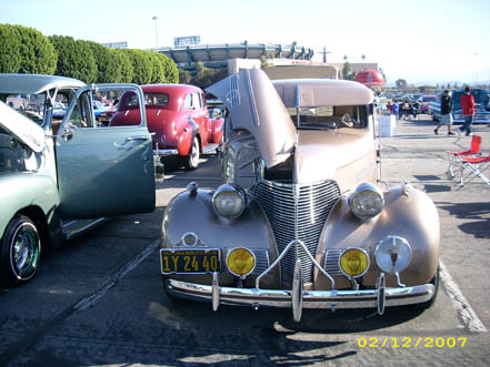 toys-for-tots-car-sh#10003