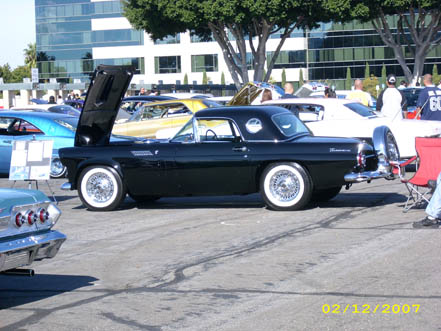 toys-for-tots-car-sh#10005