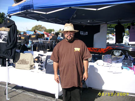 toys-for-tots-car-sh#10006