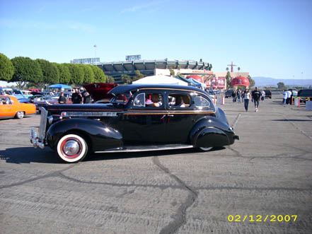 toys-for-tots-car-sh#10007