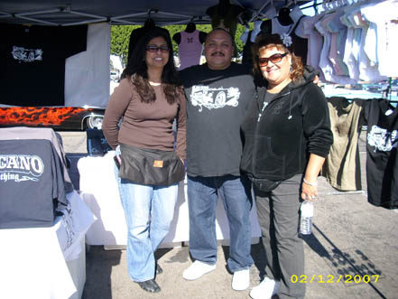 toys-for-tots-car-sh#10008