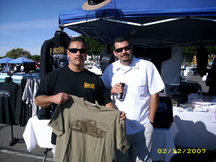 toys-for-tots-car-sh#10011