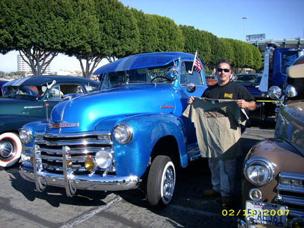 toys-for-tots-car-sh#10012