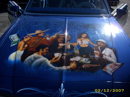 toys-for-tots-car-sh#10013