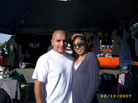 toys-for-tots-car-sh#10014