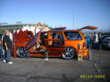 toys-for-tots-car-sh#10019