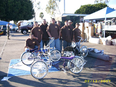 toys-for-tots-car-sh#10020