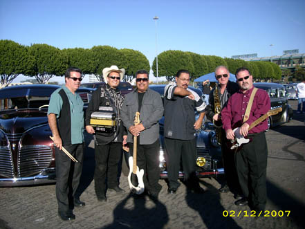 toys-for-tots-car-sh#10022