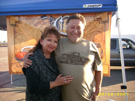 toys-for-tots-car-sh#10023