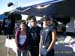 toys-for-tots-car-sh#10021
