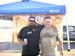 toys-for-tots-car-sh#10024